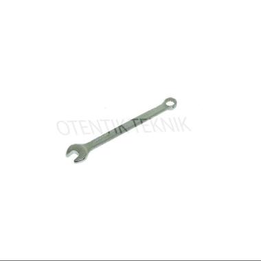 KWT COMBINATION WRENCH 8MM - KUNCI RING PAS KWT 8 MM