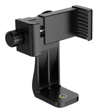 Kepala tripod hp 3120 3110 330A mendukung semua tripod