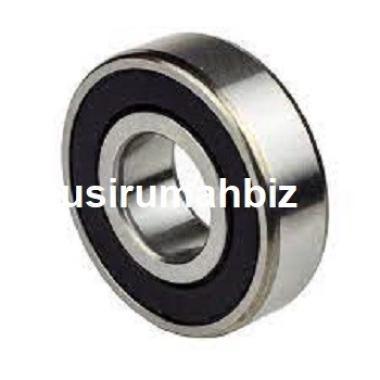 laker od 17mm id 9mm tebal 5mm laher bering Ball bearing 17 x 9 x 5