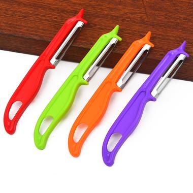 Alat Pengupas Buah Kentang / Peeler Knife / Peeler Buah