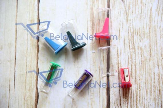 Rautan Faber Castell LV-125