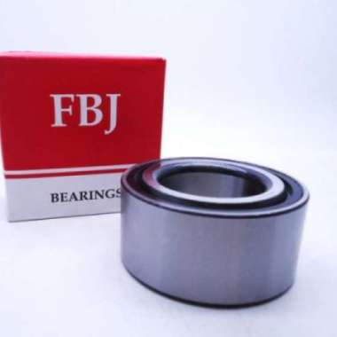 Bearing Roda Depan Honda Accord Civic Fd2 Laher Roda Depan Fbj