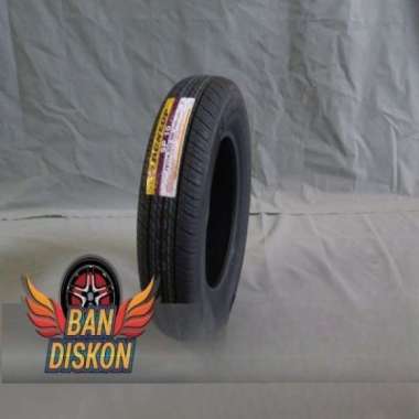 Ban Mobil Dunlop 185 70 R14 Sp10