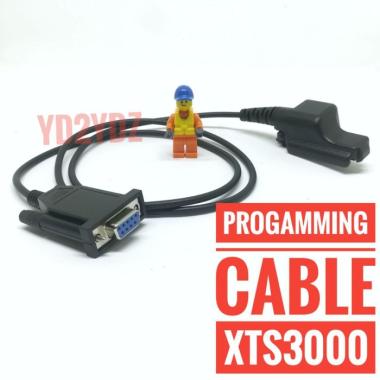 kabel serial db9 programming program motorola astro ht1000 xts3000 xts3500 mts2000 mtx2000 xts mtx