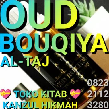 BIBIT BIANG PARFUM OUD UUD OOD UD OD BOUQIYAH BOUKIYAH BUQIYAH BUKIYAH BOUQIYA BOUKIYA BUQIYA BUKIYA