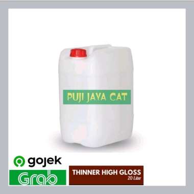 Spirtus spritus metanol 1 jrigen ( 20 liter )