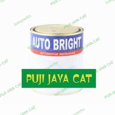 TAM BLACK MICA 209 AR04-938M AUTO BRIGHT CAT TOYOTA DUCO PU 1Liter