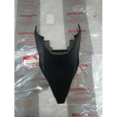 Cover Body Vario 125 150 Esp Led New 2018 2020 warna Cover tangki