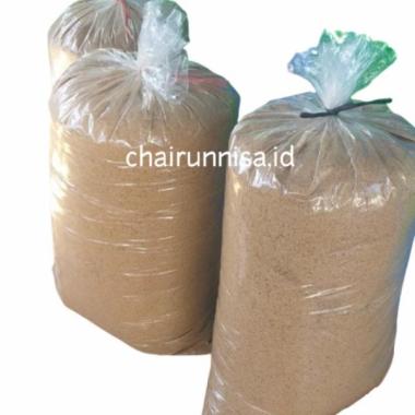 30kg bumbu bubuk bawang / bumbu cilung papeda