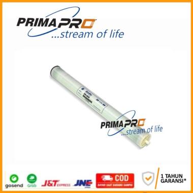 membrane ro sw 30 4040 membran ro sw4040 membran swro High Quality