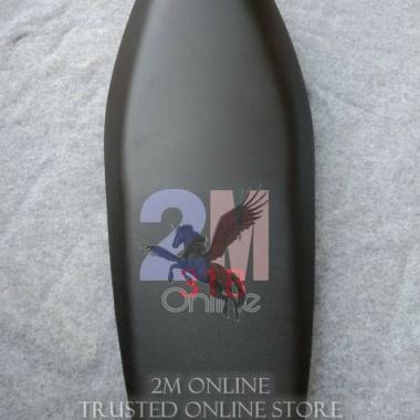 JOK BELAKANG JUPITER Z NEW 2010-2012 31B SALIB ORIGINAL YAMAHA