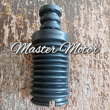 Boot Shockbreaker Depan / Stopper Depan Avanza / Xenia 2004-2011