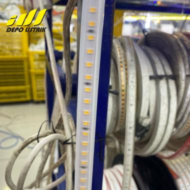 Hiled Led Selang / Strip 3000K , 4000K , 6500K 4000K