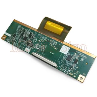 Tcon Untuk Sharp LC-32SA4100I 32SA4100I 32SA4100