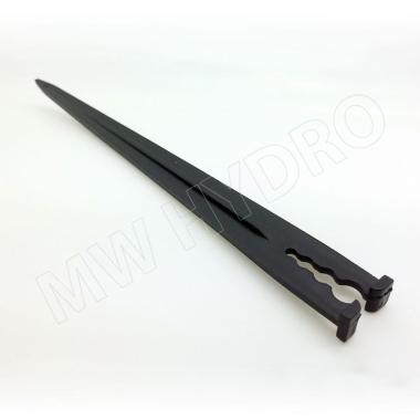 Penopang Selang 3mm/5mm & 4mm/7mm