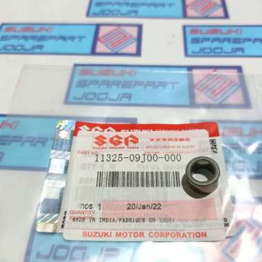 11325-09J00-000 Bosh / Boss Stater Pinion Suzuki Nex Karbu Original