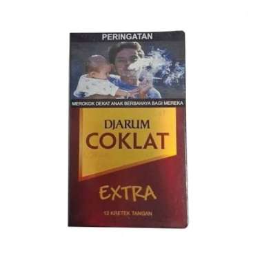 Jual Harga Rokok Terbaru Termurah - Harga Grosir Terupdate Hari Ini ...