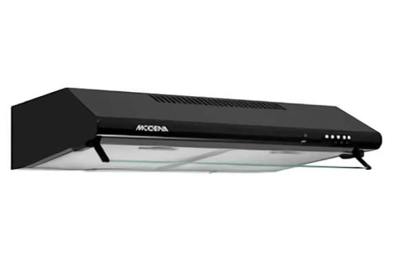 COOKER HOOD MODENA SX 7511 L