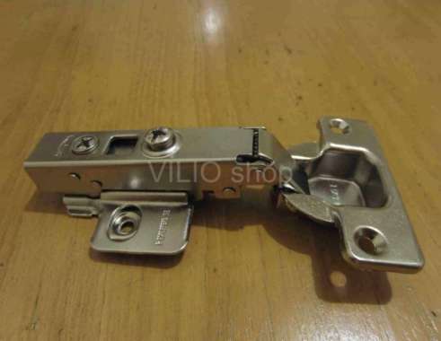Jual Engsel Lurus Soft Close Original Murah - Harga Diskon Mei 2024 ...