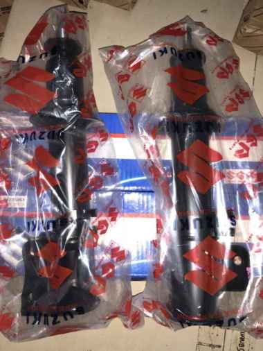 Shockbreaker Shock Breaker Depan Apv