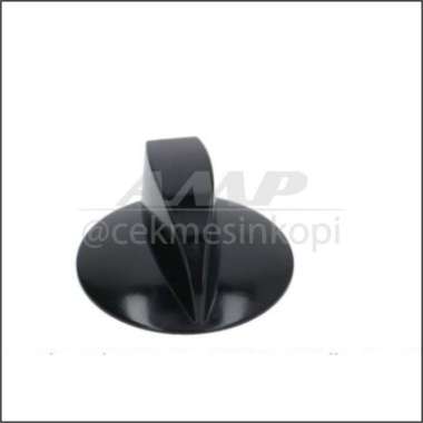 Original Mazzer Timer Switch Knob