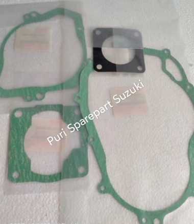 Paking Set Packing Gasket Motor Suzuki RK Cool Original SGP