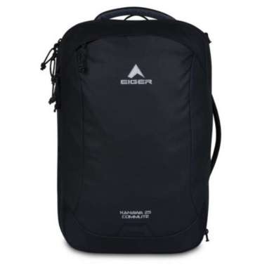 Tas Backpack Eiger Kanawa Commute 25L 7757