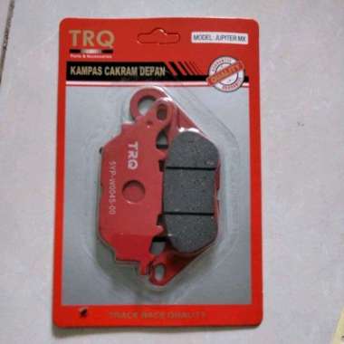 kampas rem depan jupiter mx / vega ZR