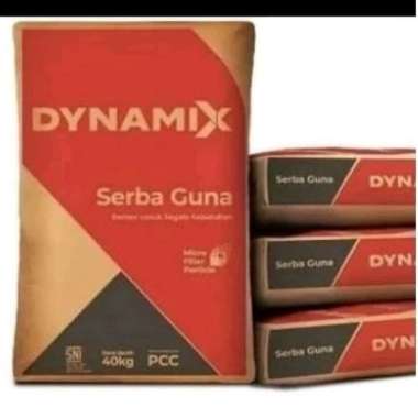 Semen Dynamix 40 kg