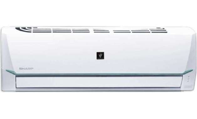 AC Sharp AH-AP9SSY 1 PK - Plasmacluster
