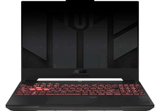 ASUS TUF GAMING A15 FA507XI R947G6G O AMD RYZEN 9 7940HS 16GB RTX4070
