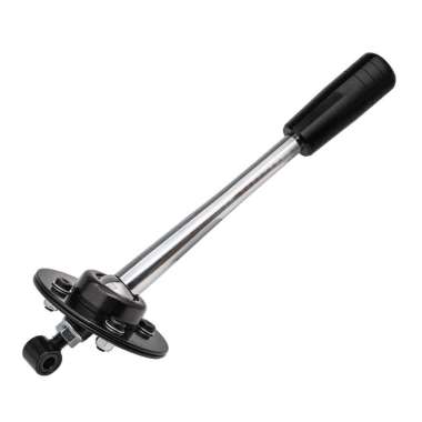 Short Shifter Quick Shifter Tuas Hitam