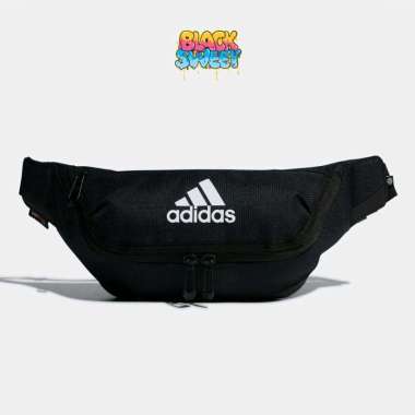 Waist Bag Adidas Original Terbaru Maret 2024 Blibli