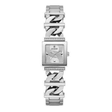 JAM GUESS ORIGINAL - JAM GUESS GW0603L1 JAM TANGAN GUESS 0603 GUESS GW0603 JAM TANGAN WANITA JAM WAN