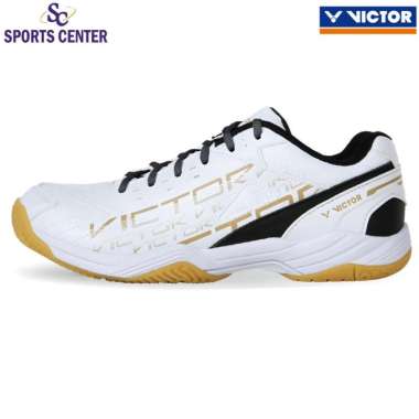 New Color Sepatu Badminton Victor A170 / A-170 / A 170 AC 44
