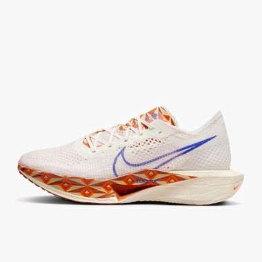 SEPATU LARI NIKE ZOOMX VAPORFLY NEXT% 2 RUNNING ORIGINAL FQ7676 100