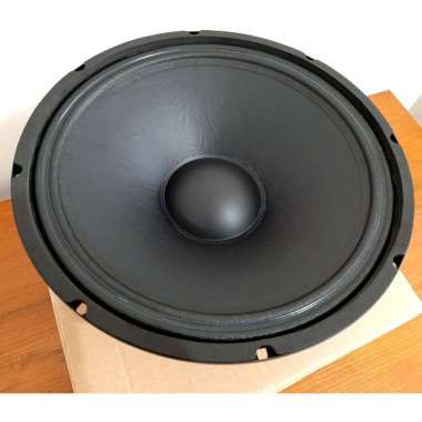 Speaker 12 hot sale inch low