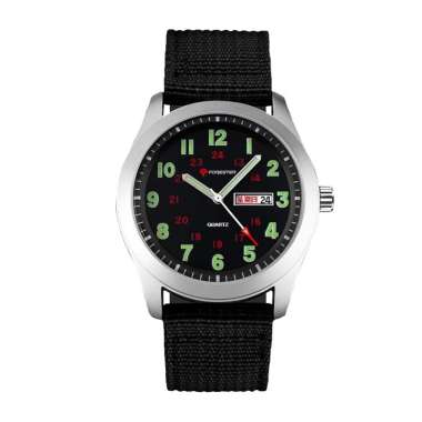 Forester JTF 3005 Analog Watch