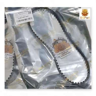 Vanbelt Mio J SGPART