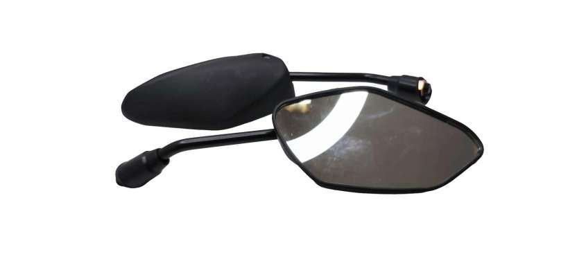 kaca spion motor beat new 2020