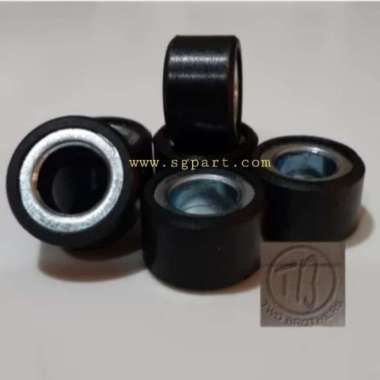 ROLLER MIO M3 XEON SGPART