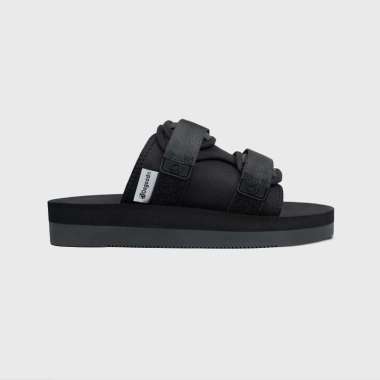 Osgood - Vinci Series - Sandal Pria Wanita 43 Vinci Iris