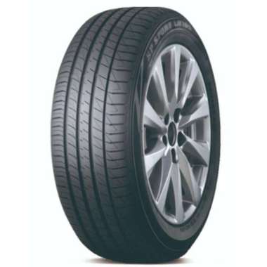 PROMO Dunlop SP Sport LM705 195/45 R16 Ban Mobil Mazda 2 Sport