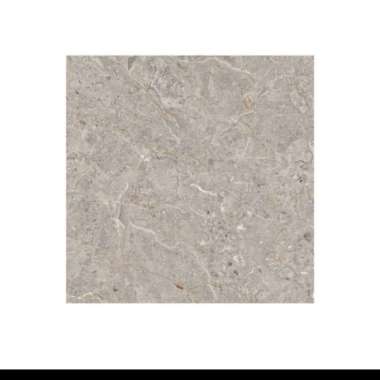 Keramik Lantai 50 x 50 50x50 Platinum Floor Ceramics - Lyon - cream Lincoln - grey