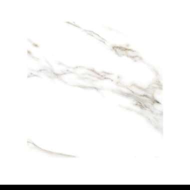 Keramik Lantai 50 x 50 50x50 Platinum Floor Ceramics - Lyon - cream Lecce - grey
