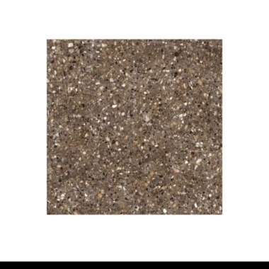 Keramik Lantai 50 x 50 50x50 Platinum Floor Ceramics - Lyon - cream Lisbon -D.Brown
