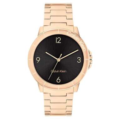 JAM TANGAN CALVIN KLEIN WANITA ORIGINAL CK-25100024 JAM CALVIN KLEIN CK-25100024 2510 0024 CALVIN KL