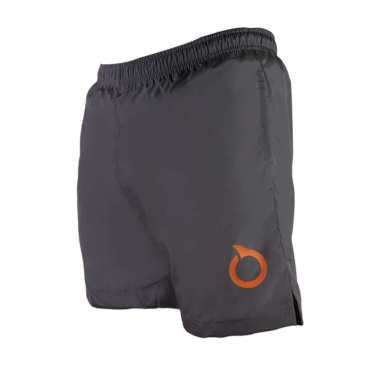 Ortuseight Hyperfuse RN Short Asphalt Asphalt S
