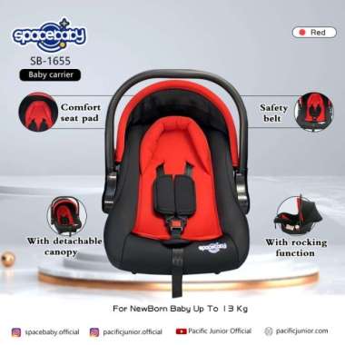 Jual Car Seat Original Harga Terbaru Maret 2024 Blibli