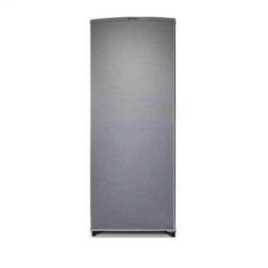 Sharp Freezer FJ-M195N-SS 185 Liter Frezer kulkas 8 rak